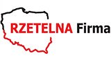 rzetelna firma